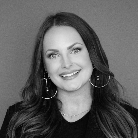 Alli Canterbury profile photo